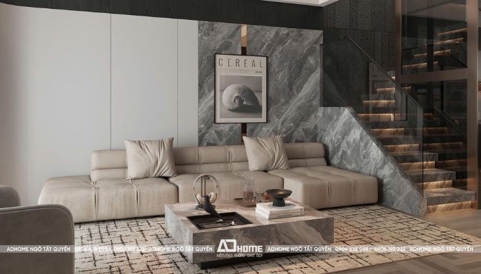 thiet-ke-noi-that-phong-cach-hien-dai